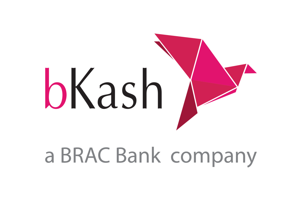 BKash-Logo.wine - Copy
