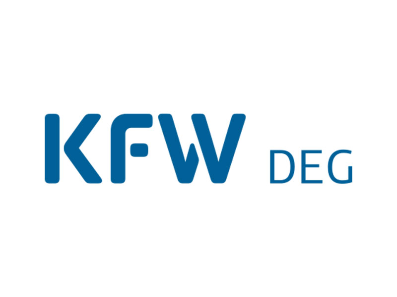 Deutsche_Investitions-_und_Entwicklungsgesellschaft_logo
