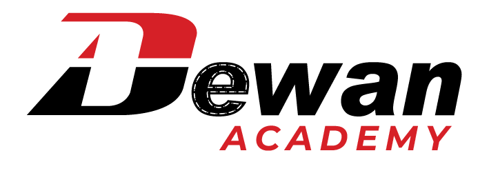 Dewan Academy Logo-01