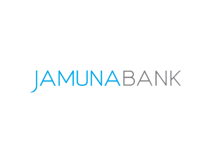 jamuna-bank