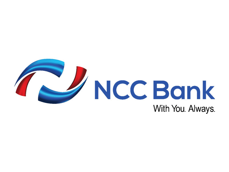 ncc-bank