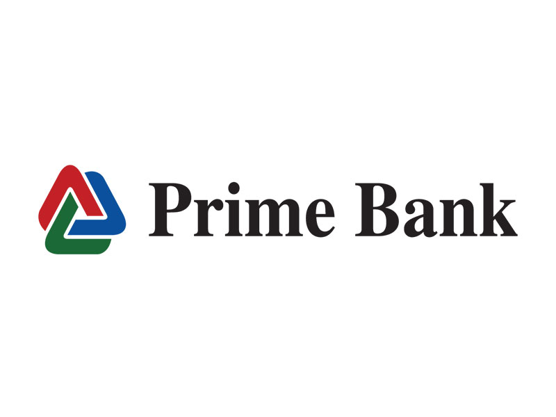 prime-bank